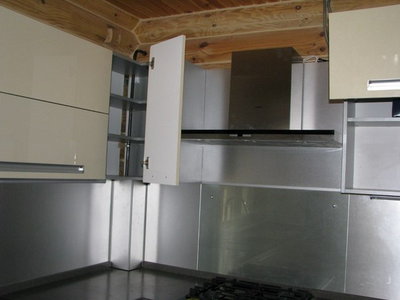 кухни на заказ тюмень, изготовление кухни на заказ, заказать кухню на заказ, кухня заказать тюмень