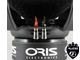 Oris Electronics LW-D2.15