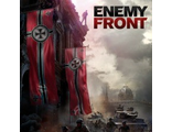 Enemy Front (цифр версия PS3) RUS