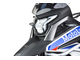 Мотоцикл Motoland 250 ENDURO GS  (172FMM-5/PR250)