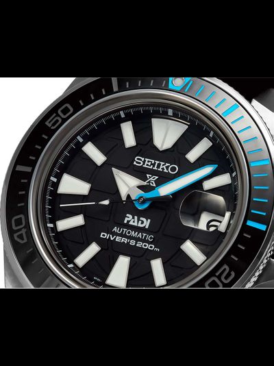 Наручные часы Seiko SRPG21K1