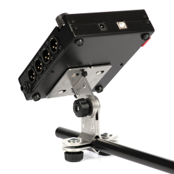 AMT EG Lock 1 - быстросъемное крепление для AMT EgoGig EG-4