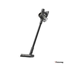 Вертикальный пылесос Dreame R10 PRO Grey EU