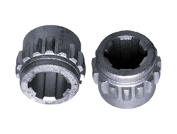 Муфта У35.615-01.517