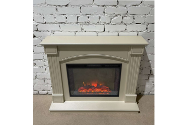 Камин электричесский Грация