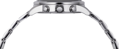 Мужские часы Orient RA-KV0001B