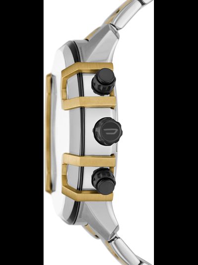 Наручные часы Diesel DZ4577