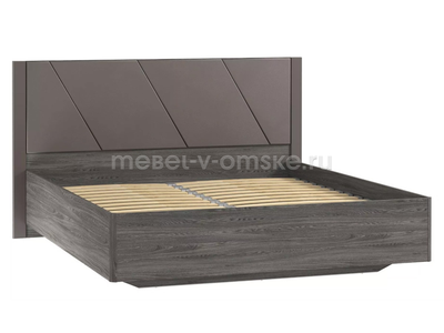 Кровать Summit (Саммит)-011.75-01