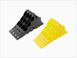 УПОРЫ ПРОТИВООТКАТНЫЕ