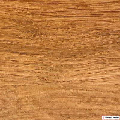 Стеновые панели Finitura dekor 3D 056