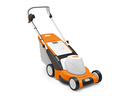 Газонокосилка электрическая Stihl RME 545