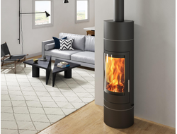 Печь EMBER София 552 XL