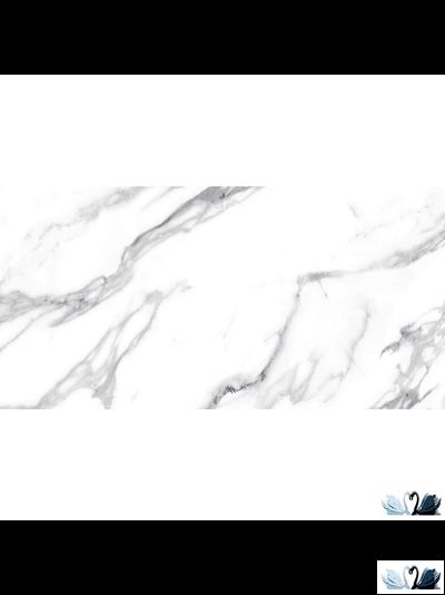 Керамогранит Идальго Анна Элегант MR 60 x 120 см матовый купить в магазине Marysя в Краснодаре