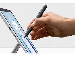 Стилус Microsoft Surface Slim Pen 2