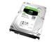 Жесткий диск HDD 2Tb Seagate (ST2000DM008)