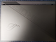 ASUS ROG Strix G16 G614JU-N3186 ( 16.0 WQXGA IPS 240Hz i7-13650HX RTX4050(6Gb) 16Gb 512SSD )