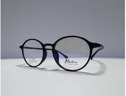 Оправа NIKITANA  1803 C1 49-18-145