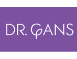 Dr. Gans