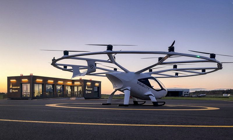 Как добраться из аэропорта Кишинева в Тирасполь Рыбницу Дубоссары Первомайск?