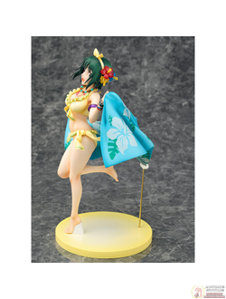 Фигурка 1/8  Котори Отонаси (Kotori Otonashi)