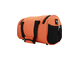 Маленькая спортивная сумка Optimum Sport Mini RL, оранжевая