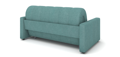 Диван Колорадо 120