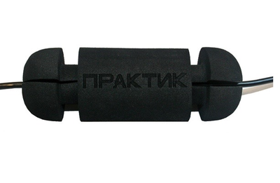 Поплавок Практик MAX