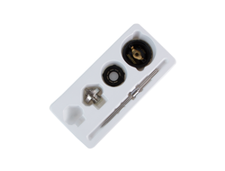 Набор для краскопультов  NK JP5500 HVLP JETA PRO