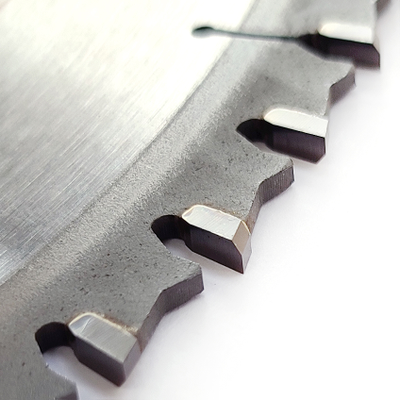 Диск пильный по металлу  BELMASH 255x2,6/1,8x30 60T