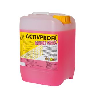 ACTIVPROFI™ NANO WAX (Холодный воск нано-консервант)