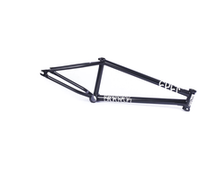 Рама Cult Chase Dehart Backcheck Edition