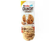 Печенье Kinder Crunchy