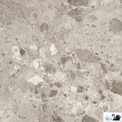 Керамогранит Creto Ambra Beige R 60 х 60 см беж