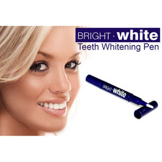 Отбеливающий карандаш для зубов Bright White оптом
