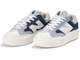 New Balance CT302 Vintage Indigo Dusk Blue