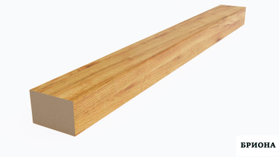 Интерьерная перегородка 40х60 см. (крафт золотой) (модификация 1)