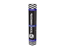 Унифлекс ТКП ТехноНИКОЛЬ