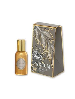 Fragonard DIAMANT /Бриллиант духи 5 мл