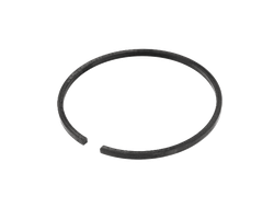 Кольцо уплотнительное У35.605.01.011 (У35.605.00.016) чугун d=80 мм