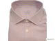 Рубашка мужская Рато S-SF-723 (41)