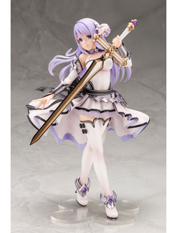 Фигурка 1/7 Hoshino Shizuru