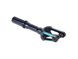 Вилка Oath Spinal IHC