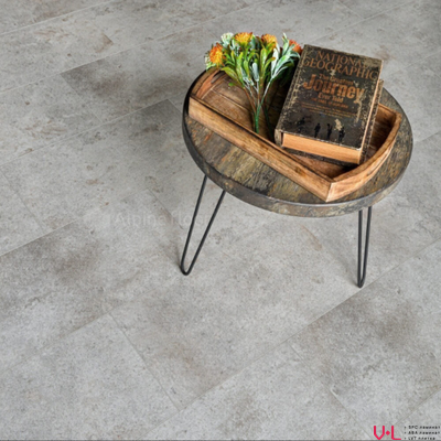 SPC ламинат Alpine Floor Stone Mineral Core Зион ECO 4-24 купить на vinyl-laminat.ru