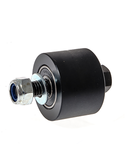 Ролик цепи BWX (79-5008) BearingWorX CRU90004