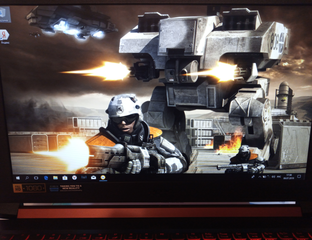 Acer nitro 5 i7 8750h hotsell
