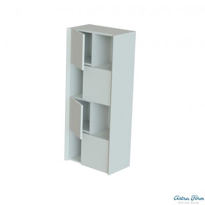 ПЕНАЛ ФРЕЙМ 500-1200-1