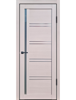 ДО ЛАЙТ 17/4 белый клён