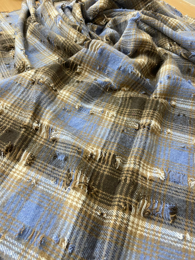 ВЕСТЕРН 3384  Цвет 01 Под заказ