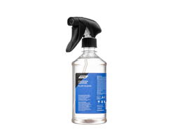 Очиститель алюминия ПТК ALUM CLEAN, 0,5л