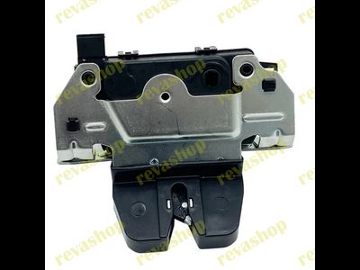 Замок багажника для Opel Astra H Zafira B